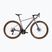 Gravelový bicykel KROSS Esker 6.0 chameleon/matte/gloss
