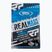 Real Pharm Gainer Real Mass 1kg karamel 700230