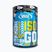 Real Pharm ISO GO izotonický nápoj 600 g mango-maracuja