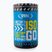 ISO GO Real Pharm aminokyseliny 600g liči 701749