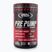 Real Pharm Pre Pump pred tréningom 500g čučoriedka 702371