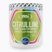 Real Pharm Citrulín 200g lesné plody 703415