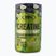 Kreatín Real Pharm kreatín 500g citrón 705488