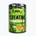 Real Pharm Kreatín 500 g oranžový