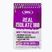 Srvátkový izolát Real Pharm Real Isolate 700g millionaire's cake 706546