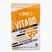 Carbo Vita GO Real Pharm sacharidy 1kg malina 708052