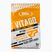 Carbo Vita GO Real Pharm sacharidy 1kg čierne ríbezle 708083