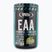 EAA Real Pharm aminokyseliny 420g citrón 708120