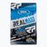 Real Pharm Gainer Real Mass 1kg slaný karamel 709059