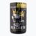 Real Pharm Behemot pred tréningom 500g mango-maracuja 714183
