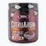 Real Pharm CitruArgin + arginín 300g jahoda 714824