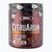 Citrulín Real Pharm CitruArgin + arginín 300g jahoda-jantárová 714831