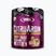 Real Pharm CitruArgin + arginín 300g citrón 714848