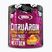 Real Pharm Citrulín + Arginín 300 g oranžový