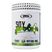 Real Pharm Sójový proteín 600g banán 715326