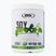 Real Pharm Sójový proteín 600g čokoláda 715340
