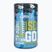 Izotonický nápoj Real Pharm ISO GO 600 g citrón