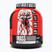 Fitness Authority Gainer Bad Ass Mass 3 kg cookies so smotanou