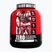 Fitness Authority Isolate Bad Ass Zero 2 kg cookies so smotanou