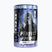 Aminokyseliny Fitness Authority Skull Labs Perfect Amino 450 g dračie ovocie