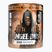 Fitness Authority Skull Labs Angel Dust 270 g citrus/peach