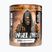Predtréningový prípravok Fitness Authority Skull Labs Ange Dust 270 g orange/mango