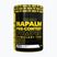 Predtréningový prípravok Fitness Authority Napalm Pre-Contest Pumped Stimulant Free 350 g cherry/lemon