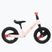 Kinderkraft Goswift cross-country bicykel ružový KRGOSW00PNK0000
