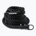 Lezecké lano THORN FIT čierne 506407