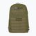 Batoh THORN FIT Mission 40 l army green