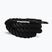 Lezecké lano THORN FIT čierne 522643