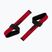Vzpieračský pás THORN FIT Lifting Straps Anti-Slip red