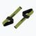 Vzpieračský pás THORN FIT Lifting Straps Anti-Slip army green