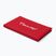 MatchPro šitá peňaženka Slim červená 900365
