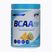 BCAA 6PAK aminokyseliny 400g oranžové kiwi PAK/013#POMKI