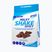 Srvátka 6PAK Milky Shake 1800 g Čokoláda