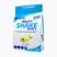 Srvátka 6PAK Milky Shake 1800 g Vanilka