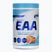 EAA 6PAK aminokyseliny 400g grapefruit PAK/136#GREJP
