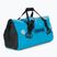 FishDryPack Duffel 50 L nepremokavá taška modrá FDP-DUFFEL50-SKYBLU