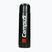 Termoska CampuS Huron 1000 ml