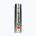 Termoska CampuS Huron 1000 ml