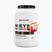 Srvátka 7Nutrition Protein 80 2kg biela čokoláda-jahoda 7Nu000315
