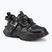 Dámske topánky GOE JJ2N4083 black