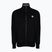 Pánska mikina Pitbull West Coast Oldschool Track Small Logo black