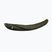 Obal Lesovik Larva mayfly green
