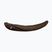 Obal Lesovik Larva walnut brown