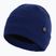 Pitbull West Coast Beanie Small Logo zimná čiapka kráľovská modrá