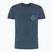 Pánske tričko Pitbull West Coast T-Shirt Circle Dog dark navy