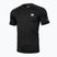 Pánsky chránič Rashguard Pitbull West Coast Performance Small Logo black