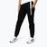 Dámske nohavice Pitbull West Coast Chelsea Jogging black
